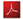 Adobe Reader