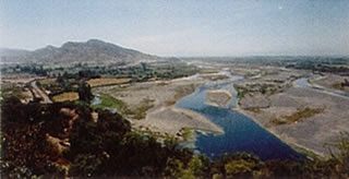 hidraulicaymedioambiente