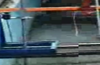 video 2