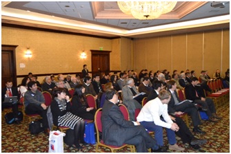 Seminario Cierre Proyecto Undimotriz