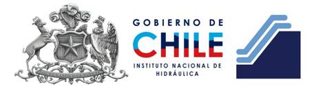 Logo INH 2010.jpg