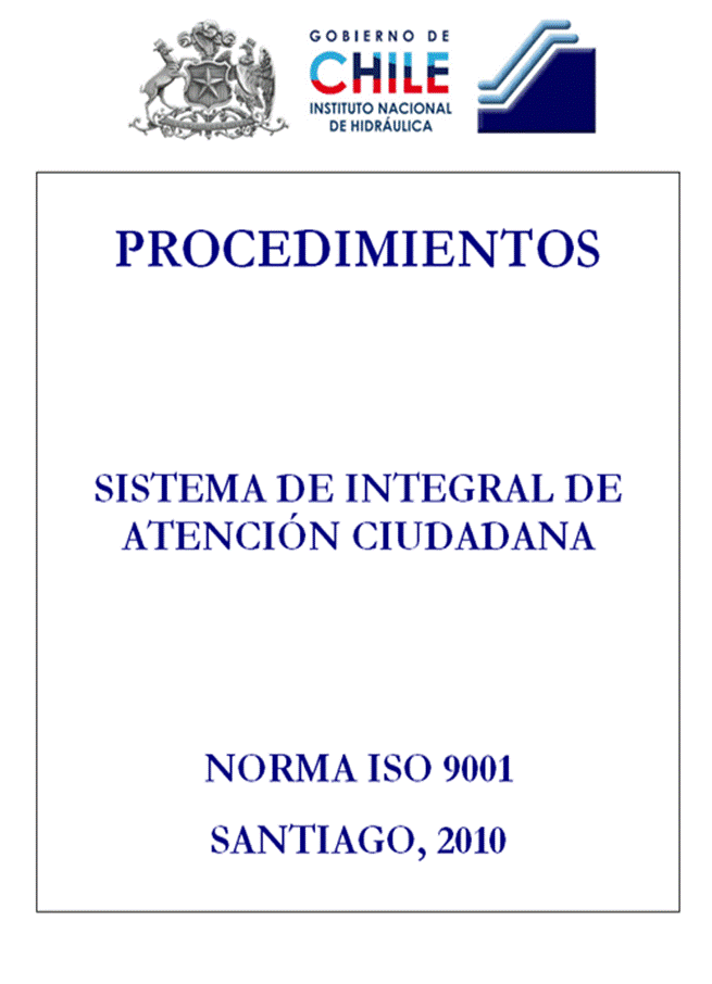 image035.gif