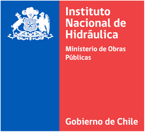 Instituto Nacional de Hidráulica